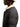 Moncler Women Cygnes Jacket Black-left side