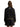 Barbour Ivybridge Overshirt Shadow-back side
