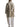 The Row Amaya Coat Beige-back side with model