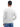 Barbour Penwood Jumper Ecru-back side
