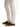Moncler Women Track Pants White-detials