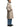Barbour Ria Sproof Coat Lt Tren-right side