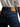Ralph Lauren Straight-Leg Jeans Blue-back detials