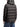 Moncler Men Orvelle Jacket Black-back side