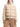 Moncler Women Cedar Teddy Jacket Ivory-front side