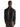 Lemaire Soft Leather Jacket Dark Espresso-back side
