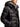 Moncler Men Ravenlock Jacket Black-right side