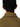 Ami Paris wool boxy jacket Bronze-back detial