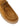 Weekend Maxmara Low Suede Ankle Boots Tobacco-top detials