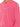Comme Des Garçons Play Small Heart Cardigan Pink-detials