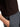 Brunello Cucinelli Knitted Top Brown-bottom detials
