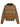 Back view of Brunello Cucinelli multicoloured patterned knitted top