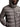 Moncler Men Verith Jacket Grey-front detials