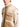 Moncler Men Karakai Gilet Light Beige-front detial(1)