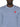 Comme Des Garçons Play Striped Red Heart T-Shirt Navy-front side