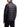 Moncler Men Vydori Jacket Dark Blue-back side