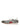 Uma Wang Baseball Sneakers Dark Grey-left side