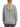 Barbour Woodhouse Jumper Grey-back side with model