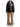 Moncler Women Maire Jacket Black-with model