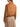Moncler Women Blageon Jacket Camel-back side