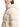 Moncler Women Cristallin Jacket W Ivory-left side