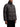 Moncler Women Vivantesse Jacket Black-front side