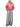 Acne Studios Women Lace Up Shoes Multi Grey-with model