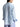 Ralph Lauren Oversize Linen Shirt Cold Springs-back side