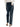Brunello Cucinelli Baggy Pull-On Trousers Grey-back side