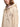 Moncler Women Sarracenia Hooded Jacket Lbeige-left side