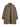 Toteme Oversized Trench Jacket Hazel