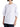 Dries Van Noten Heynet T-Shirt White-front side