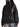 Acne Studios Women Leather Jacket Black-front side