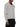 Comme Des Garçons Play Round-Neck One Heart Cardigan L. Grey-right side