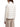 Moncler Women Padded Wool Zip Up Cardigan White-back side