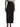 The Row Iphora Skirt Black-front side