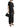 Toteme Tee Knit Black-front side