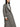 Brunello Cucinelli Check Tweed Coat D Grey-right side