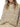 Brunello Cucinelli Zigzag Cables Jumper Sand-front detials