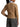 Ralph Lauren Cashmere Cardigan Camel-back side