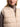 Moncler Women Gilet Light Beige-front detials
