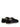 Lemaire Gummy Sneaker Black-back side