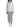 Issey Miyake Pleats Please Skirt L grey-with model