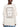 Acne Studios Women Layered T-Shirt Warm Beige-with model