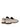 Brunello Cucinelli Suede Loafers L Grey-back side