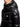 Moncler Men Montbeliard Jacket Black-left side