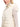 Moncler Women Hylesine Jacket Ivory-left side