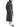 Toteme Crisp Summer Trench Taupe-right side