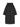 Weekend Maxmara Novak Jacket Black