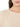 Weekend Maxmara Alpaca And Cotton Sweater Sand-detials